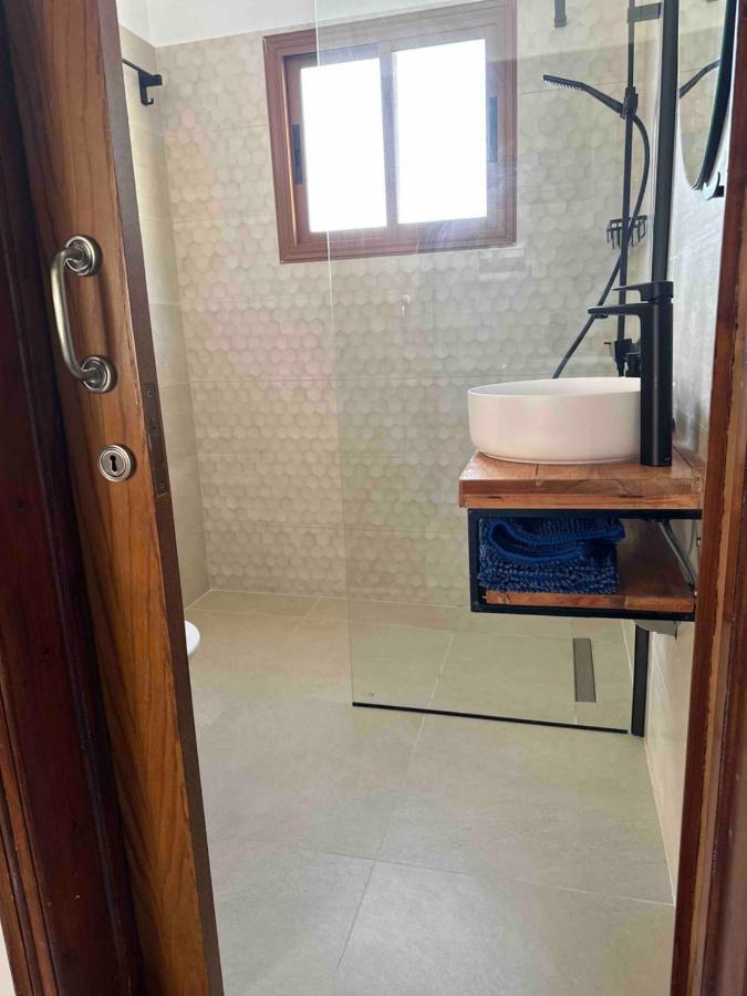فيلا Mhouse44 بييا المظهر الخارجي الصورة